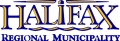 Halifax Regional Municipality